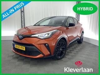 toyota-c-hr