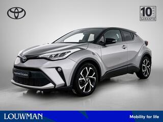 toyota-c-hr