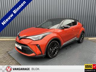 toyota-c-hr