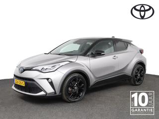 toyota-c-hr