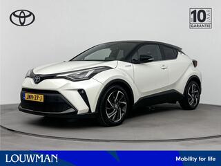 toyota-c-hr