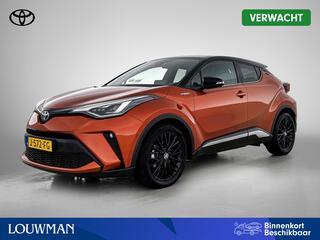 toyota-c-hr