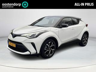 toyota-c-hr
