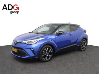 toyota-c-hr