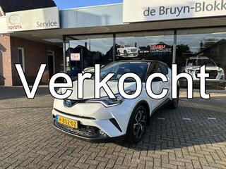 toyota-c-hr