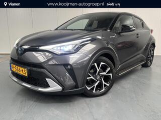 toyota-c-hr