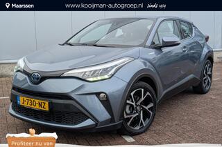 toyota-c-hr