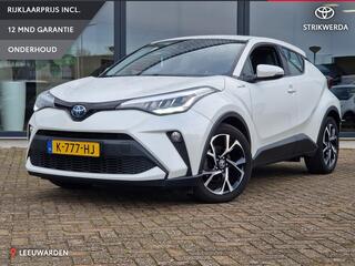 toyota-c-hr