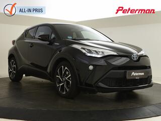 toyota-c-hr