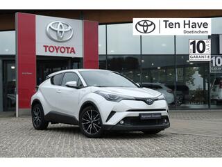 toyota-c-hr