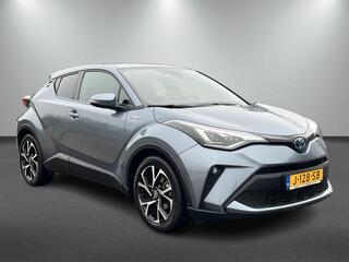 toyota-c-hr