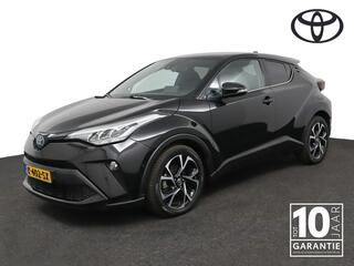 toyota-c-hr