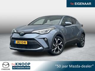 toyota-c-hr