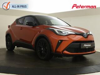 toyota-c-hr