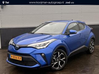 toyota-c-hr