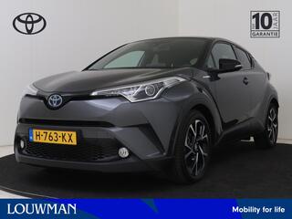 toyota-c-hr