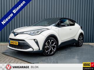 toyota-c-hr