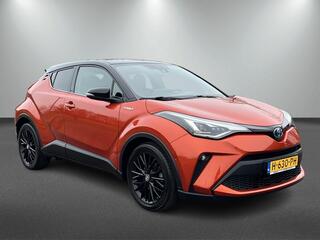 toyota-c-hr