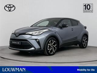 toyota-c-hr