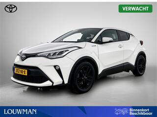toyota-c-hr