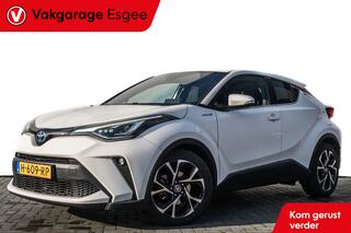 toyota-c-hr
