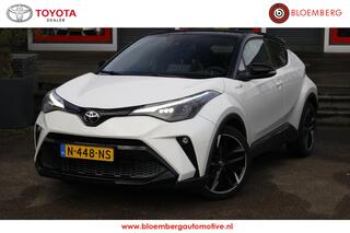 toyota-c-hr-2.0-hybrid-gr-sport