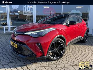 toyota-c-hr-1.8-hybrid-gr-sport-1e-eigenaar,-nieuwstaat,-trekhaak,-1e-eigenaar,-hele-nette-auto!-dea