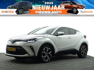 toyota-c-hr-2.0-hybrid-olympic-executive-edition-aut--stuur-stoelverwarming,-ada-cruise,-jbl-audio,-