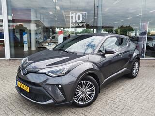 toyota-c-hr