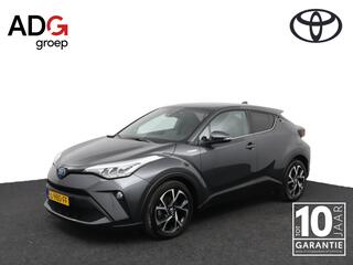 toyota-c-hr
