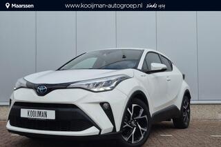 toyota-c-hr