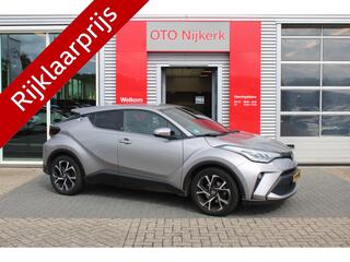 toyota-c-hr