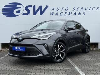 toyota-c-hr