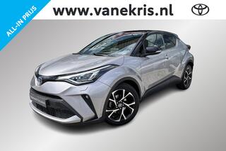 toyota-c-hr