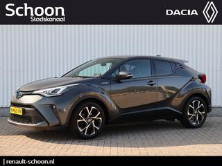 toyota-c-hr