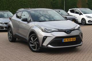 toyota-c-hr