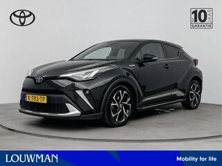 toyota-c-hr