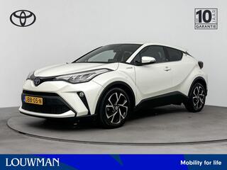 toyota-c-hr