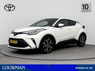 toyota-c-hr