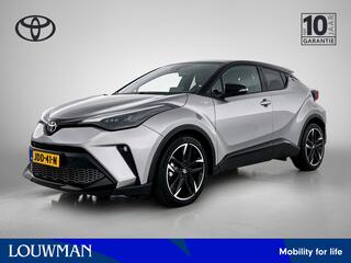 toyota-c-hr