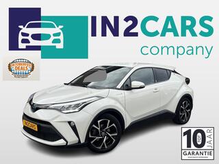 toyota-c-hr