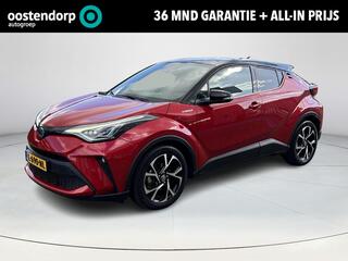 toyota-c-hr