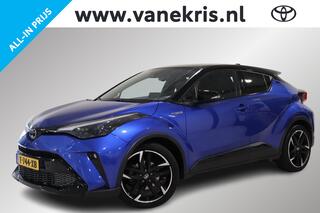 toyota-c-hr