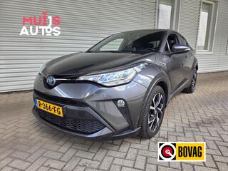 toyota-c-hr