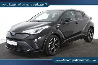 toyota-c-hr