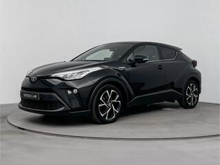 toyota-c-hr