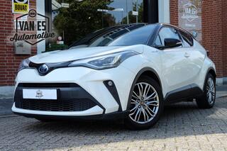 toyota-c-hr