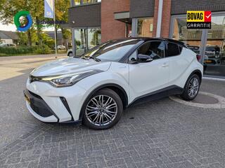 toyota-c-hr
