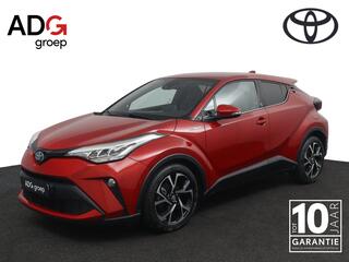 toyota-c-hr
