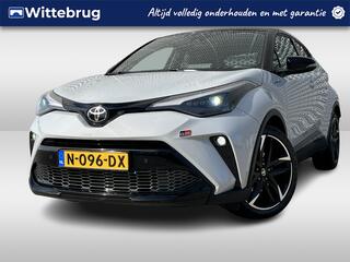 toyota-c-hr